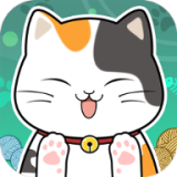 ʺ˼ò˵ v1.0.0
