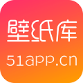 51ֽapp v3.3.8