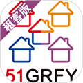 51˷Դapp v4.0.1