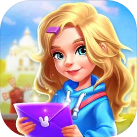 С° V3.22.40