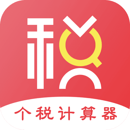 51˰app v6.83