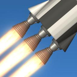 ģذװ V1.7.1