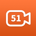 51Ӱapp v19.8.5