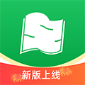 52߿app v4.1.3