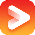 52app v3.1.9