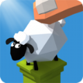 ޶ëذװ v3.5.3