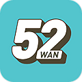 52κ v4.4.2