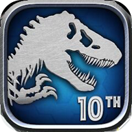 ٪޼ v1.63.9