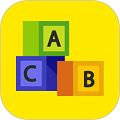 52СѧӢapp v1.1.5