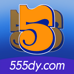 555Ӱ° v1.7.1