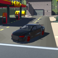 ;ʻģֻ V0.1