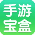 5577Ϸapp v1.0.44