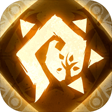 ʥذװ v2.1