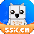 55kκ v9.4.3