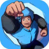 սѰ V1.9.3