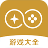 5686Ϸapp v10.6.1