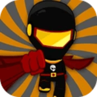 ˳ֻ V1.0.4