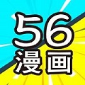 56app v9tg.10.208