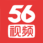 56Ƶapp v6.1.28