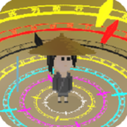 Ѵ½Ѱ V0.6.4