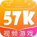 57kϷapp v1.7.5