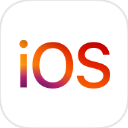 תƵiOS 4.0.1