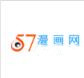 57APP°ذװ v5.05.00