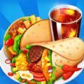 ģ͵ذװ v1.0.5