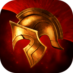 ۹Ϸ V1.8.1