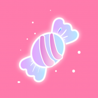 ǹapp 1.1.9