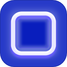 Сٷapp 20201214