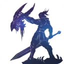 Ӱ2ֻذװ v1.19.0.5