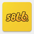 5866Ϸֻ v1.0.1