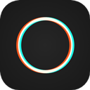ͼѽapp 6.0.38
