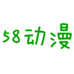 58 v1