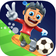 ѩðѰ V1.7.0