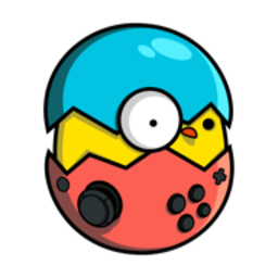 ģapkװapp 2.1.5