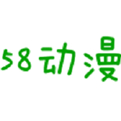 58appֻ v2.0