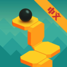 趯 v0.3