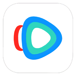 Ƶappϰ汾 1.3