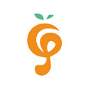 С޹app 1.0.6