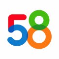 58ͬƸҹ° v12.17.1