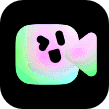 ͨ°app 1.3.20