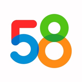 58ͬⷿapp v13.11.5