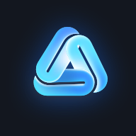 auvapp 2.0.0