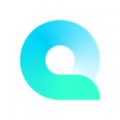 ɰapp 1.2.0