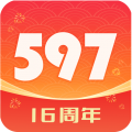 597˲ v6.0.6.022915