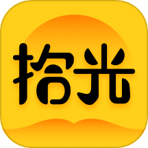 ʰС˵app 4.9.1.2