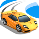  V0.3.3