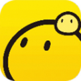 ȤappٷվĶ 1.2